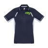 Biz Collection Renegade Polo Thumbnail