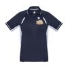 Biz Collection Renegade Polo Thumbnail