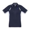 Biz Collection Renegade Polo Thumbnail
