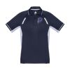 Biz Collection Renegade Polo Thumbnail