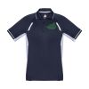 Biz Collection Renegade Polo Thumbnail