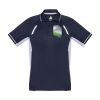 Biz Collection Renegade Polo Thumbnail