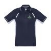 Biz Collection Renegade Polo Thumbnail