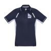 Biz Collection Renegade Polo Thumbnail