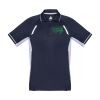Biz Collection Renegade Polo Thumbnail