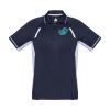 Biz Collection Renegade Polo Thumbnail