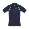Biz Collection Renegade Polo Thumbnail