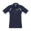Biz Collection Renegade Polo Thumbnail
