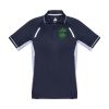 Biz Collection Renegade Polo Thumbnail