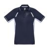 Biz Collection Renegade Polo Thumbnail