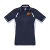 Biz Collection Renegade Polo Thumbnail