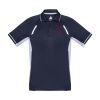 Biz Collection Renegade Polo Thumbnail