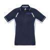 Biz Collection Renegade Polo Thumbnail