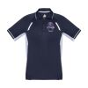 Biz Collection Renegade Polo Thumbnail