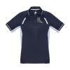 Biz Collection Renegade Polo Thumbnail