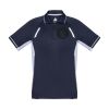 Biz Collection Renegade Polo Thumbnail