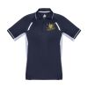 Biz Collection Renegade Polo Thumbnail