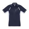 Biz Collection Renegade Polo Thumbnail