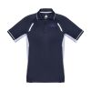 Biz Collection Renegade Polo Thumbnail