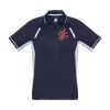 Biz Collection Renegade Polo Thumbnail