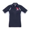 Biz Collection Renegade Polo Thumbnail