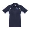 Biz Collection Renegade Polo Thumbnail