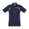 Biz Collection Renegade Polo Thumbnail