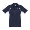 Biz Collection Renegade Polo Thumbnail