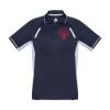 Biz Collection Renegade Polo Thumbnail