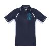 Biz Collection Renegade Polo Thumbnail