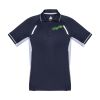 Biz Collection Renegade Polo Thumbnail