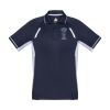 Biz Collection Renegade Polo Thumbnail