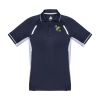 Biz Collection Renegade Polo Thumbnail
