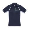 Biz Collection Renegade Polo Thumbnail