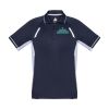 Biz Collection Renegade Polo Thumbnail