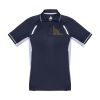 Biz Collection Renegade Polo Thumbnail