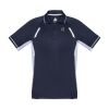 Biz Collection Renegade Polo Thumbnail
