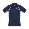 Biz Collection Renegade Polo Thumbnail
