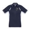 Biz Collection Renegade Polo Thumbnail