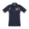 Biz Collection Renegade Polo Thumbnail