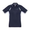 Biz Collection Renegade Polo Thumbnail