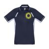 Biz Collection Renegade Polo Thumbnail