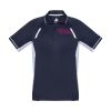 Biz Collection Renegade Polo Thumbnail