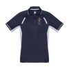 Biz Collection Renegade Polo Thumbnail