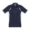 Biz Collection Renegade Polo Thumbnail