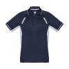 Biz Collection Renegade Polo Thumbnail