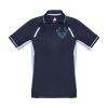 Biz Collection Renegade Polo Thumbnail