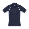 Biz Collection Renegade Polo Thumbnail