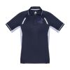 Biz Collection Renegade Polo Thumbnail
