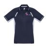 Biz Collection Renegade Polo Thumbnail